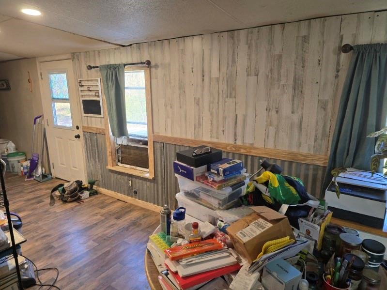 390 Campground Road Trinity, TX 75862 - Photo 24 of 37 Image quality insufficient for description