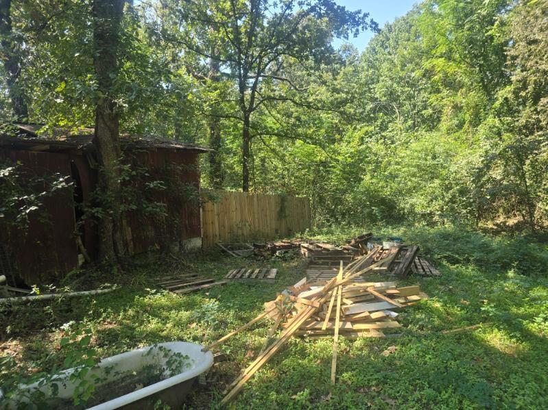 390 Campground Road Trinity, TX 75862 - Photo 27 of 37 Image quality insufficient for description