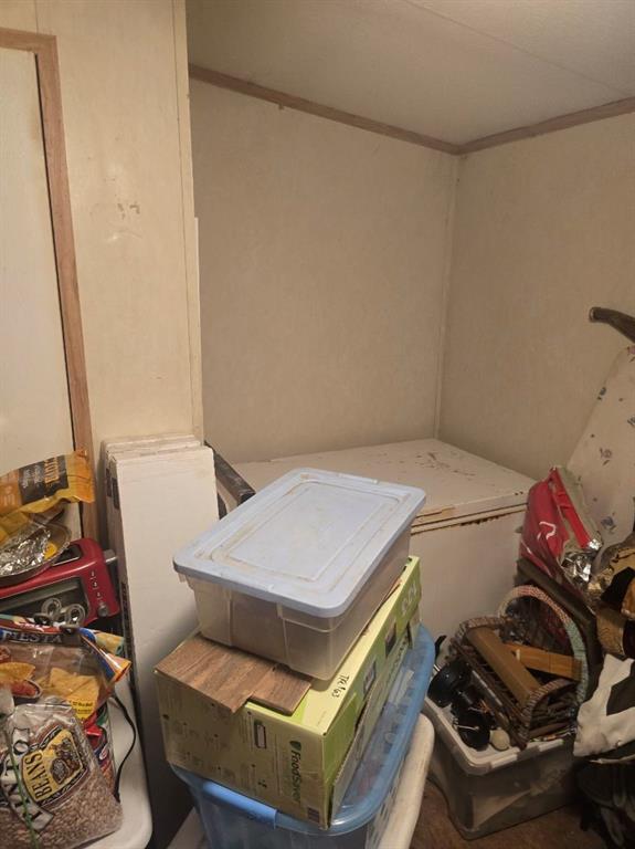 390 Campground Road Trinity, TX 75862 - Photo 28 of 37 Image quality insufficient for description