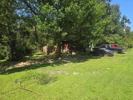 $115,000 | 390 Campground Road, Trinity, TX 75862