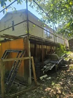 $115,000 | 390 Campground Road, Trinity, TX 75862