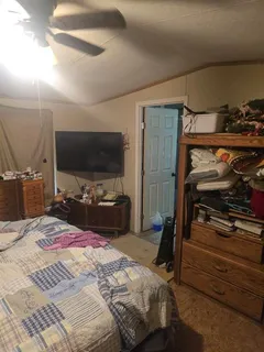 $115,000 | 390 Campground Road, Trinity, TX 75862