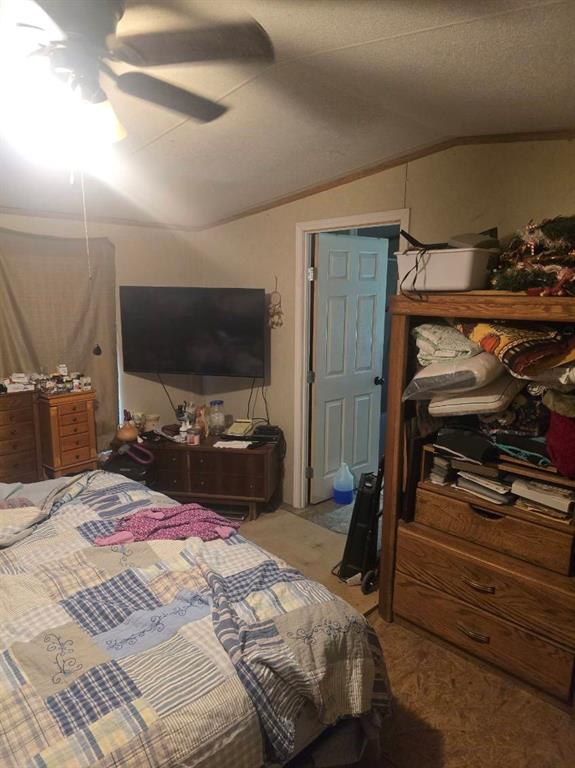 390 Campground Road Trinity, TX 75862 - Photo 32 of 37 Image quality insufficient for description