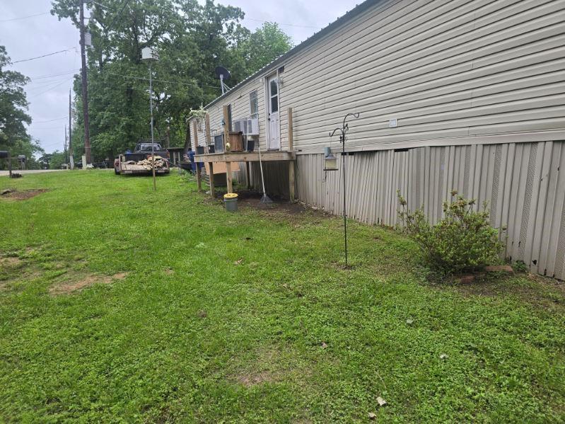 390 Campground Road Trinity, TX 75862 - Photo 8 of 37 Image quality insufficient for description