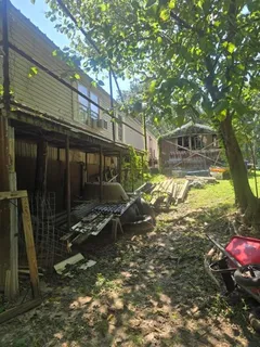 $115,000 | 390 Campground Road, Trinity, TX 75862