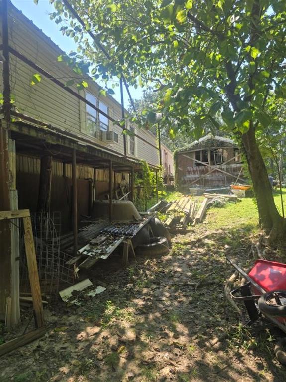 390 Campground Road Trinity, TX 75862 - Photo 9 of 37 Image quality insufficient for description