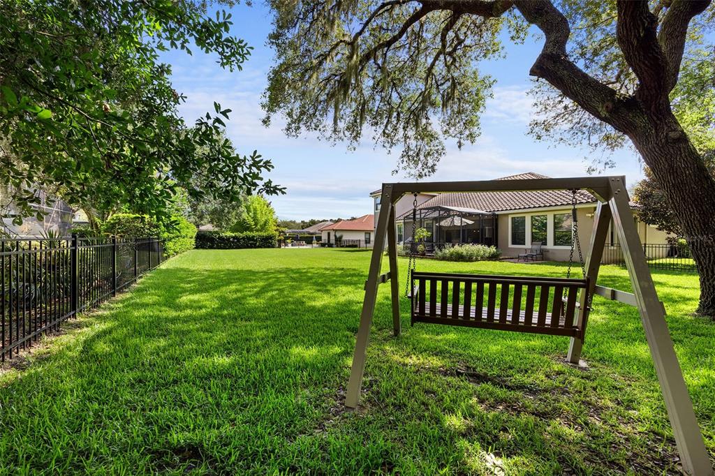 8692 Crested Eagle Place Sanford, FL 32771 - Photo 40 of 56