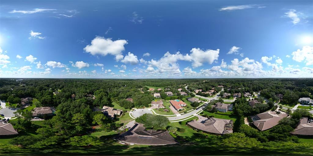 8692 Crested Eagle Place Sanford, FL 32771 - Photo 50 of 56