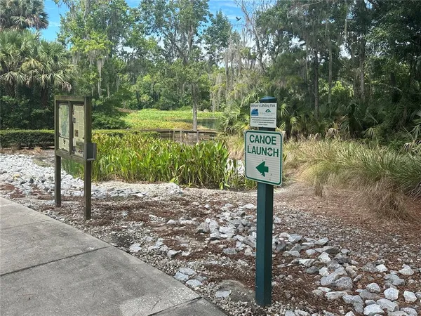 $950,000 | 8692 Crested Eagle Place, Sanford, FL 32771