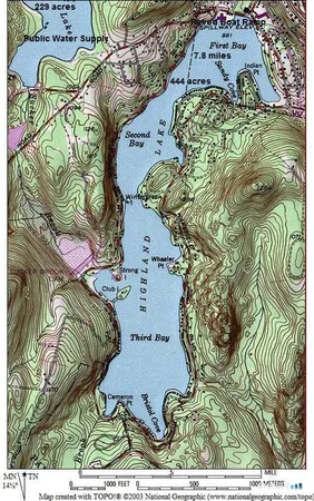 $769,000 | 121 West Wakefield Boulevard, Winchester, CT 06098