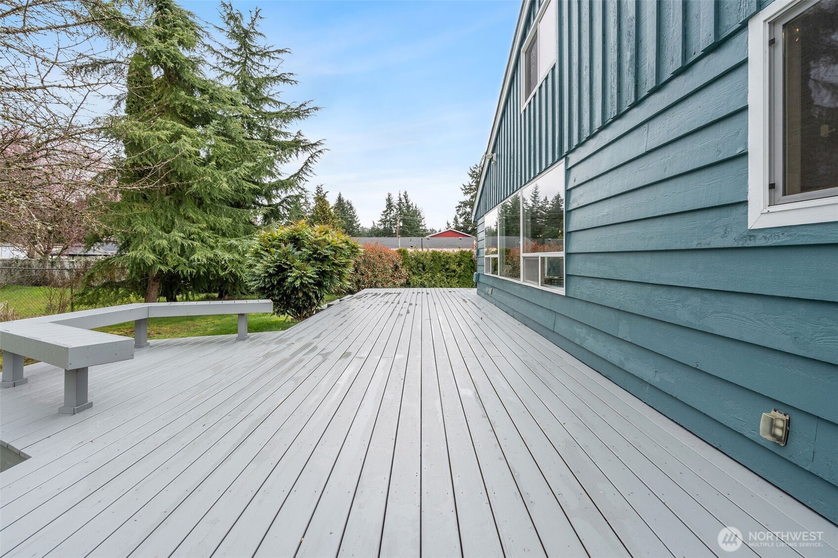 2023 Vine Road Brier, WA 98036 - Photo 38 of 40 Gallery Image 38