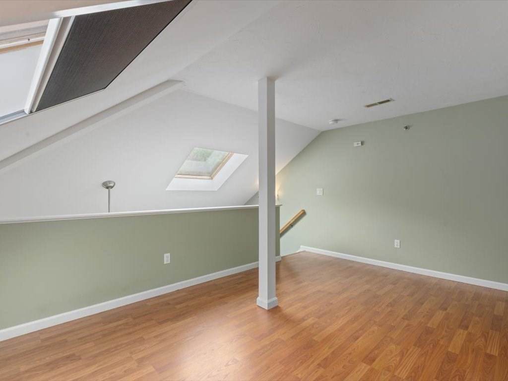 360 Littleton Road, Unit F2 Chelmsford, MA 01824 - Photo 19 of 40 Gallery Image 19