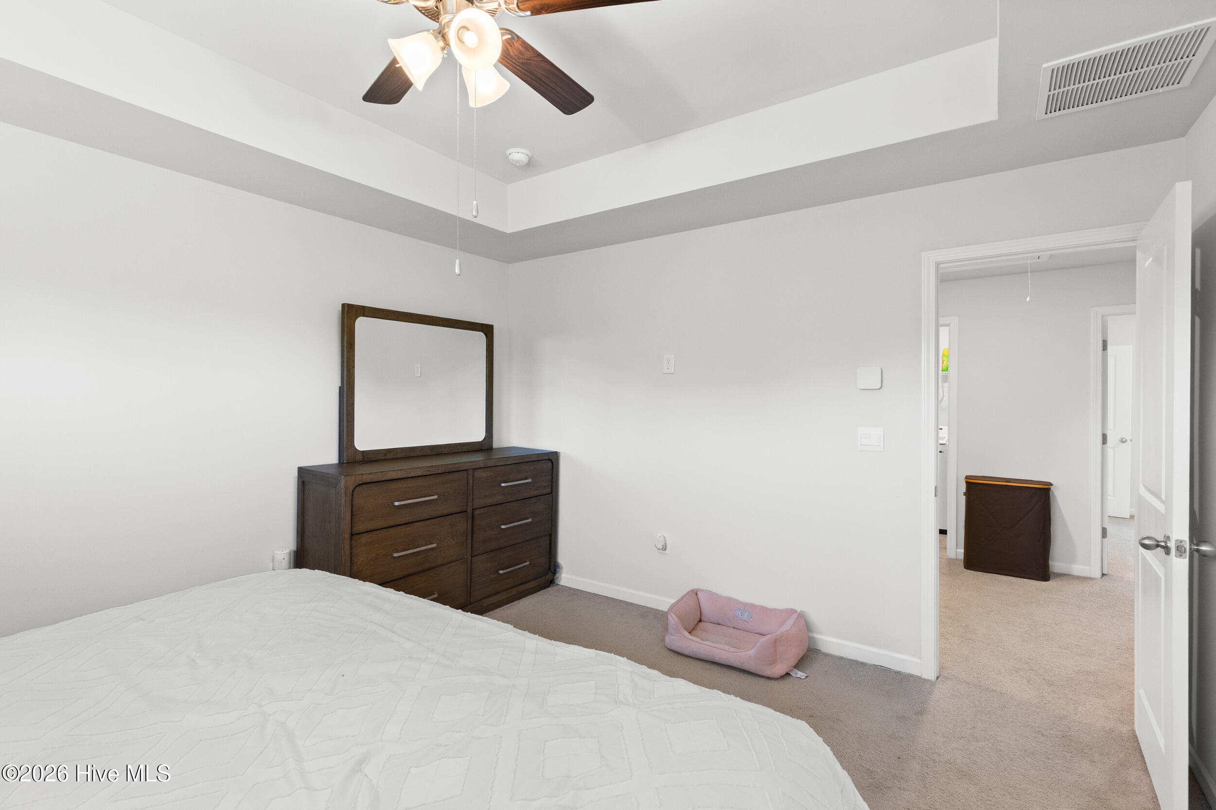 1130 Button Buck Lane Grovetown, GA 30813 - Photo 25 of 58