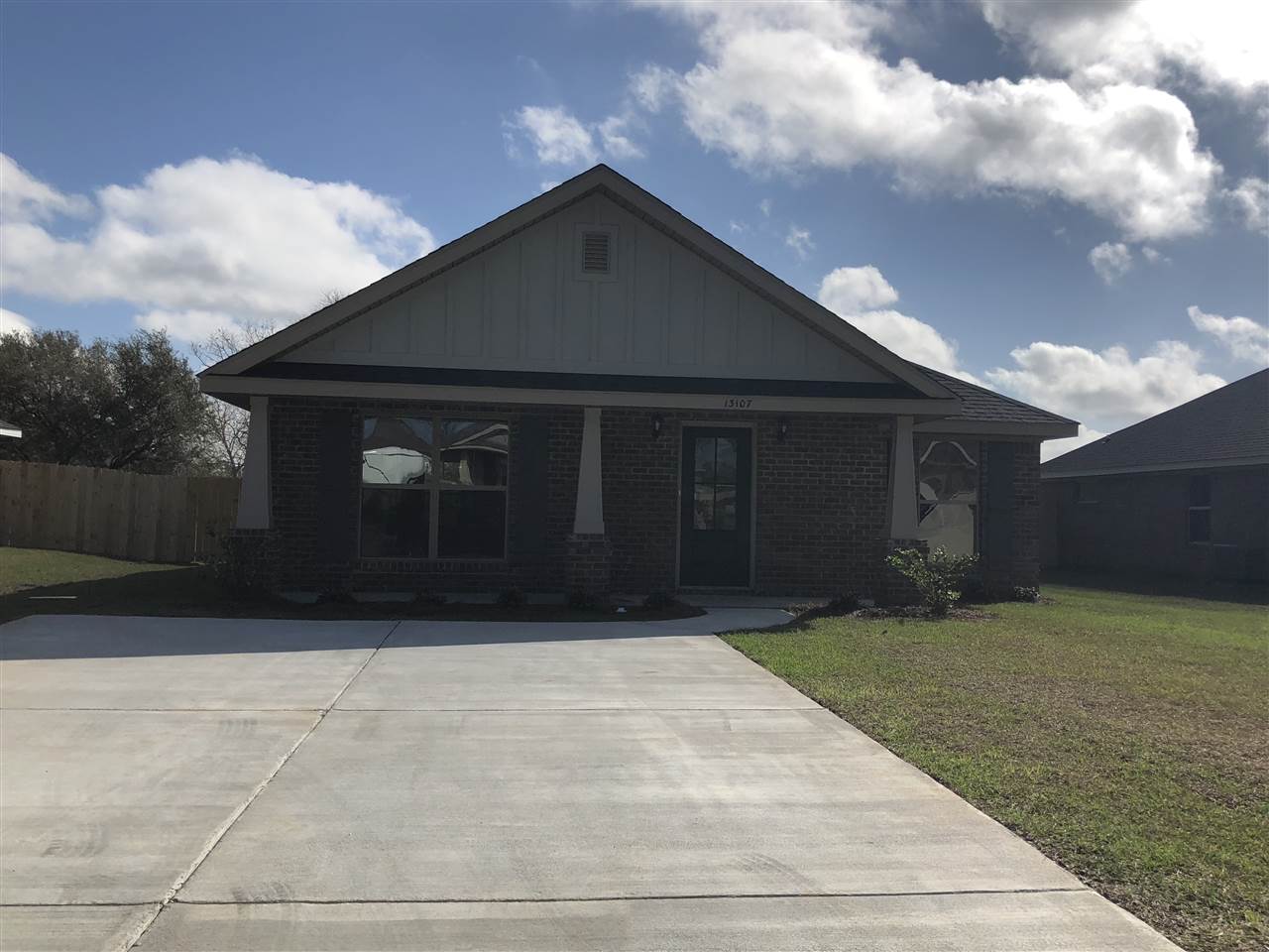 13107 Shea Circle Foley, AL 36535 - Photo 1 of 1