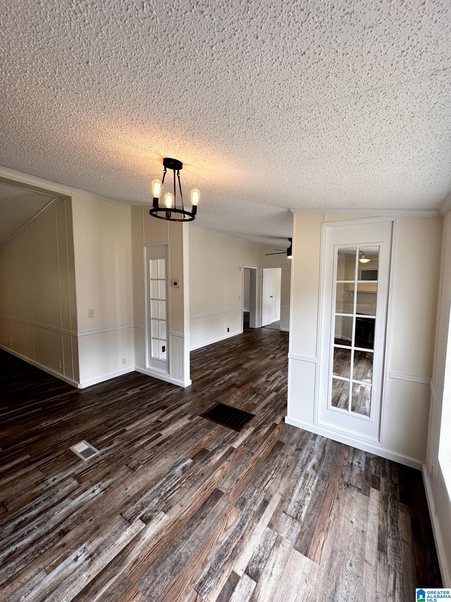 2160 Louina Road Roanoke, AL 36274 - Photo 14 of 45