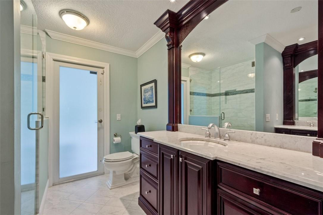 800 Southwest 19th Street Boca Raton, FL 33486 - Photo 9 of 25 Photo 9