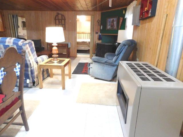 548 Dunham Mills Road Clarendon, PA 16313 - Photo 4 of 15 Gallery Image 4