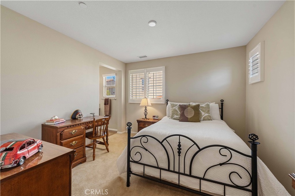 20276 Pienza Lane Porter Ranch, CA 91326 - Photo 13 of 49