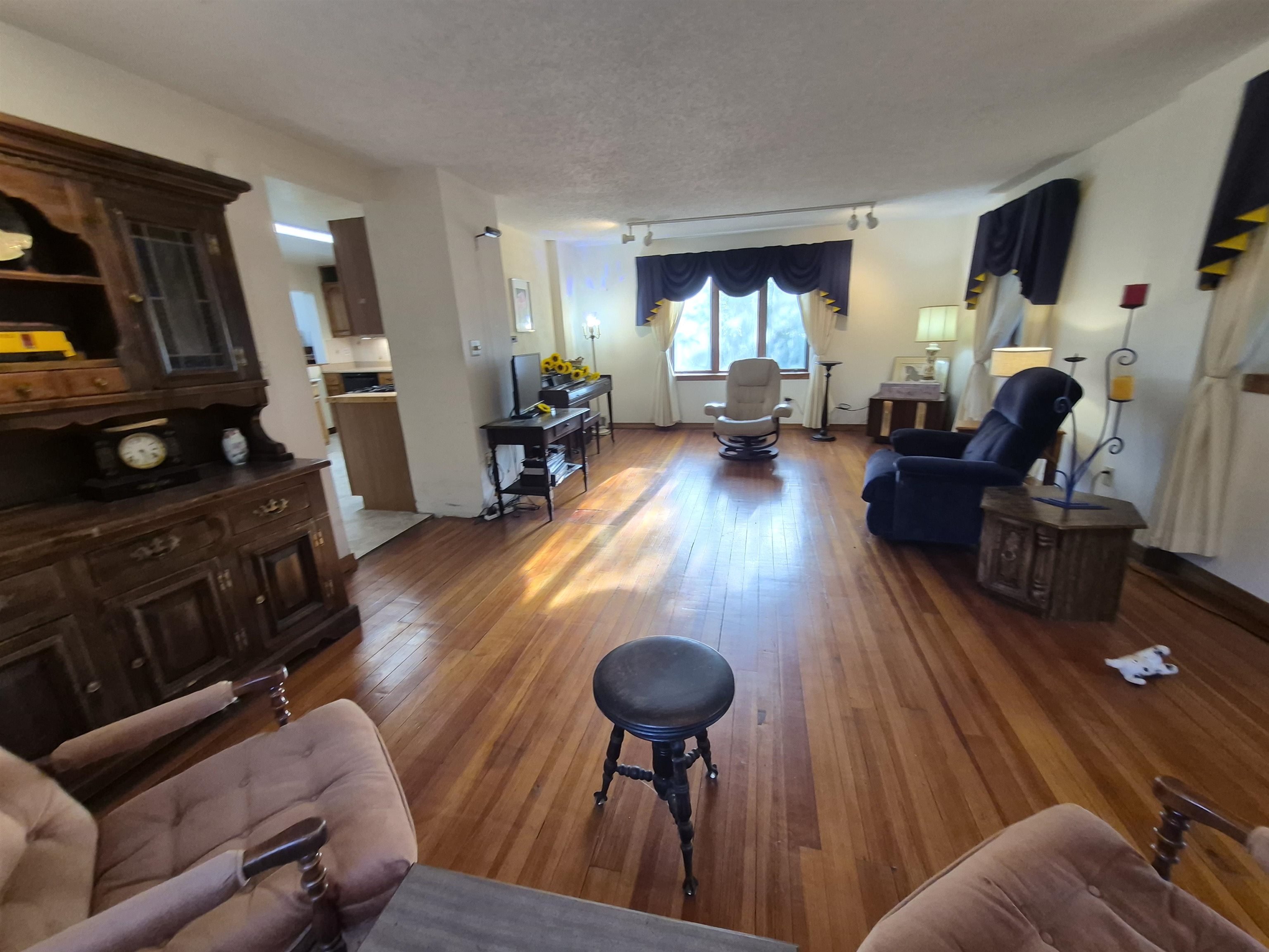 4259 Mahoney Road McFarland, WI 53558 - Photo 42 of 74