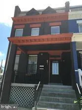 $2,390 | 600 Keefer Place Northwest, Unit 3, Washington, DC 20010