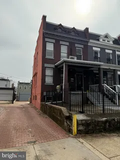 $2,390 | 600 Keefer Place Northwest, Unit 3, Washington, DC 20010