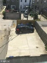 $2,390 | 600 Keefer Place Northwest, Unit 3, Washington, DC 20010