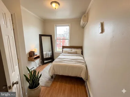 $2,390 | 600 Keefer Place Northwest, Unit 3, Washington, DC 20010