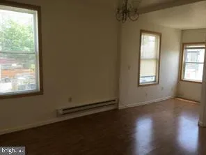 $2,390 | 600 Keefer Place Northwest, Unit 3, Washington, DC 20010