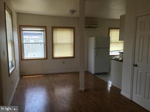 600 Keefer Place Northwest, Unit 3 Washington, DC 20010 - Photo 3 of 12 Bright and airy space with natural light.