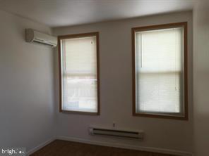600 Keefer Place Northwest, Unit 3 Washington, DC 20010 - Photo 6 of 12 Bright and airy room with natural light.