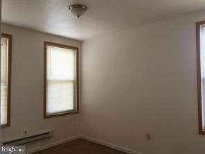 600 Keefer Place Northwest, Unit 3 Washington, DC 20010 - Photo 7 of 12 Bright and airy room with natural light.