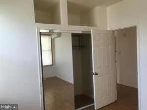 $2,390 | 600 Keefer Place Northwest, Unit 3, Washington, DC 20010