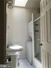 $2,390 | 600 Keefer Place Northwest, Unit 3, Washington, DC 20010