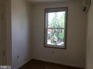 $2,390 | 600 Keefer Place Northwest, Unit 3, Washington, DC 20010