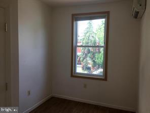 600 Keefer Place Northwest, Unit 3 Washington, DC 20010 - Photo 10 of 12 Bright and airy room with a view.