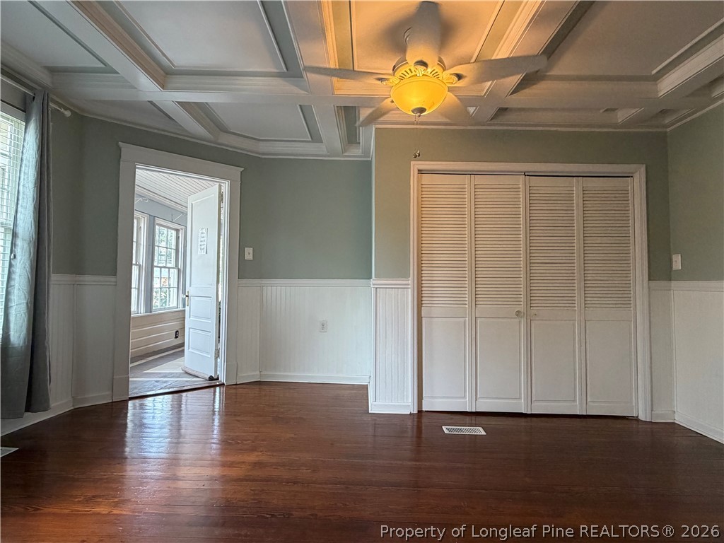 416 North Main Street Raeford, NC 28376 - Photo 28 of 48