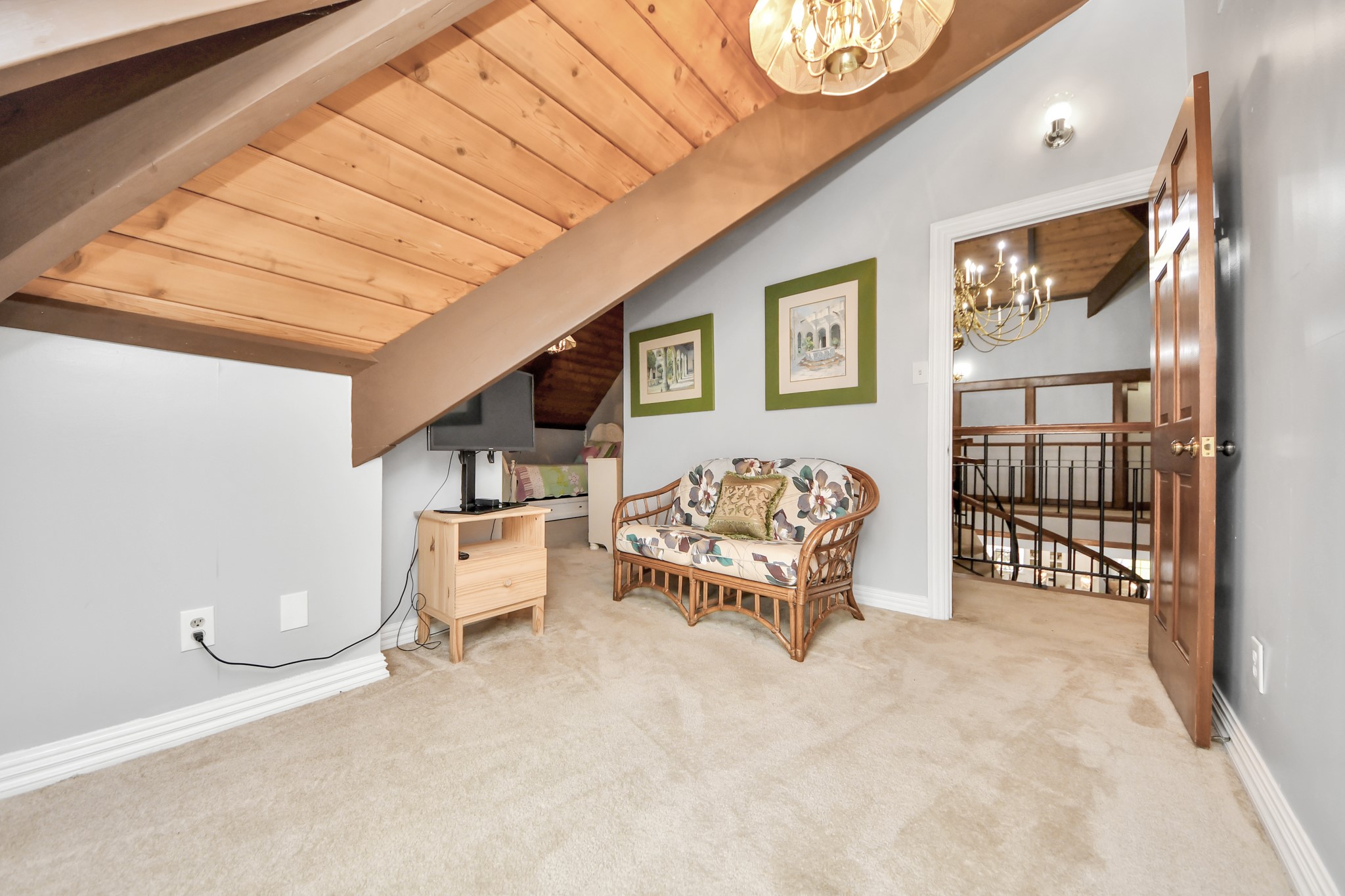 8302 Candlegreen Lane Houston, TX 77071 - Photo 36 of 50