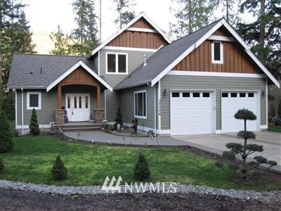 2306 Nulle Road Bellingham, WA 98229 - Photo 1 of 1 Gallery Image 1