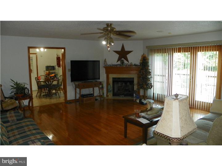6348 Burnite Mill Road Felton, DE 19943 - Photo 2 of 16 Gallery Image 2