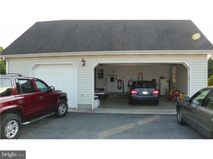 6348 Burnite Mill Road Felton, DE 19943 - Photo 12 of 16 Gallery Image 12