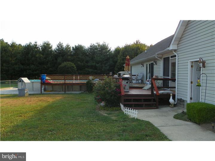 6348 Burnite Mill Road Felton, DE 19943 - Photo 15 of 16 Gallery Image 15