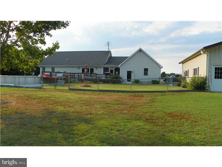6348 Burnite Mill Road Felton, DE 19943 - Photo 16 of 16 Gallery Image 16