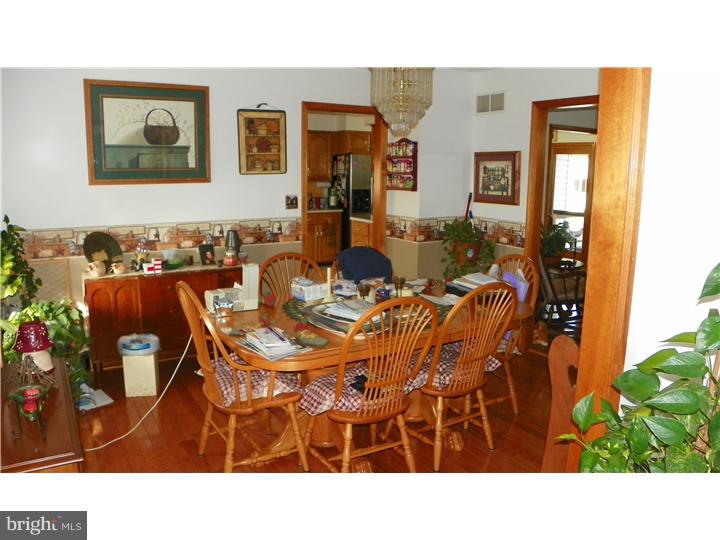 6348 Burnite Mill Road Felton, DE 19943 - Photo 3 of 16 Gallery Image 3