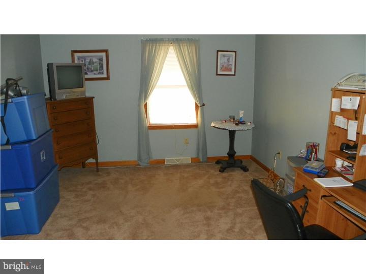 6348 Burnite Mill Road Felton, DE 19943 - Photo 5 of 16 Gallery Image 5