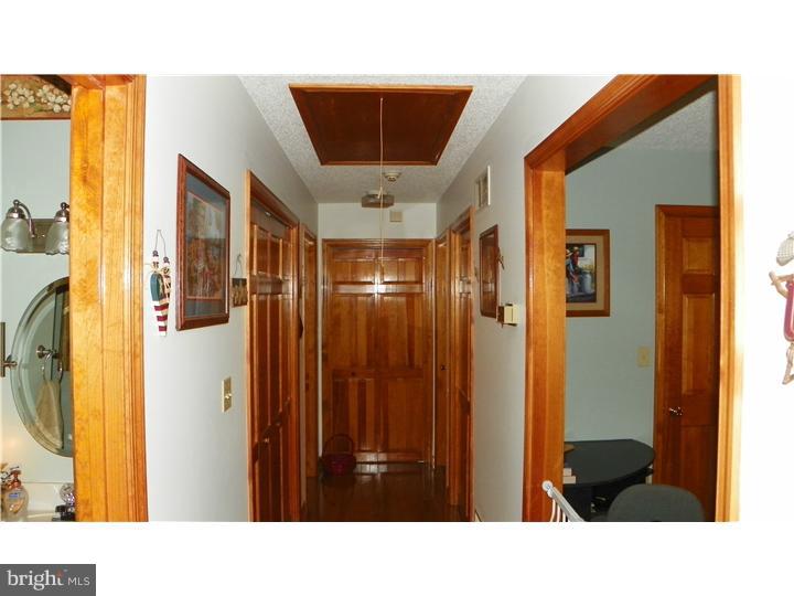 6348 Burnite Mill Road Felton, DE 19943 - Photo 7 of 16 Gallery Image 7