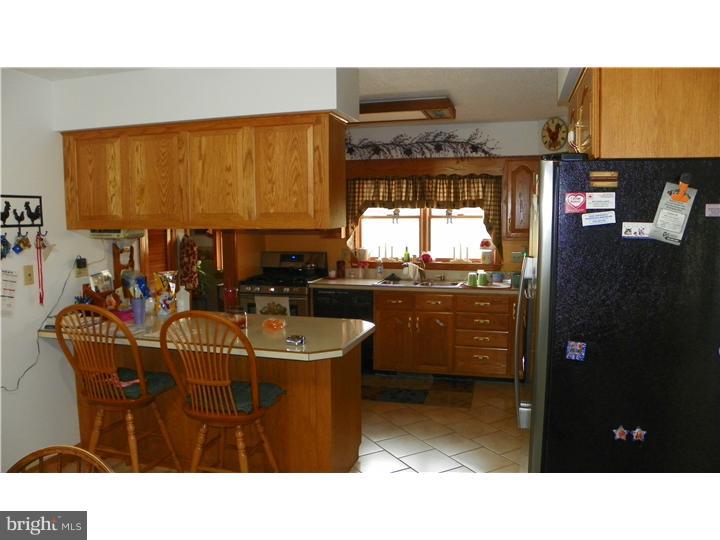 6348 Burnite Mill Road Felton, DE 19943 - Photo 8 of 16 Gallery Image 8