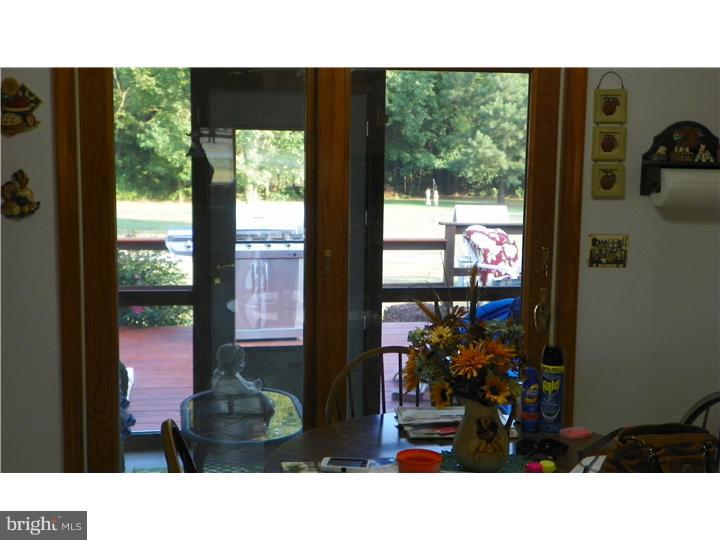 6348 Burnite Mill Road Felton, DE 19943 - Photo 9 of 16 Gallery Image 9
