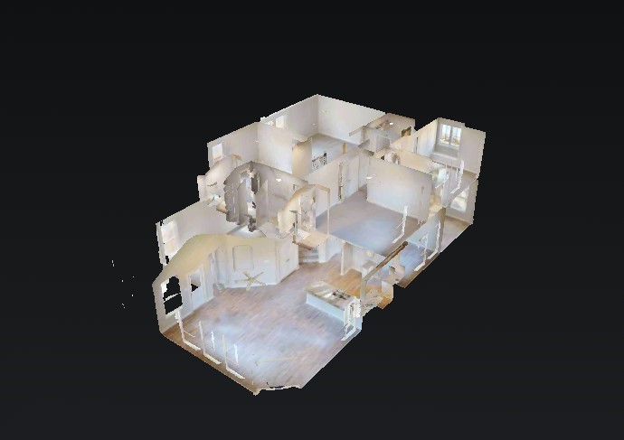 11110 Crocus Drive Houston, TX 77044 - Photo 5 of 22