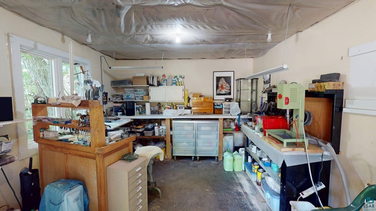 189 Barker Lake Road Lutsen, MN 55612 - Photo 57 of 63 Gallery Image 57