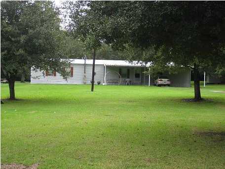 1559 Chretien Point Road Sunset, LA 70584 - Photo 1 of 21 Primary Photo